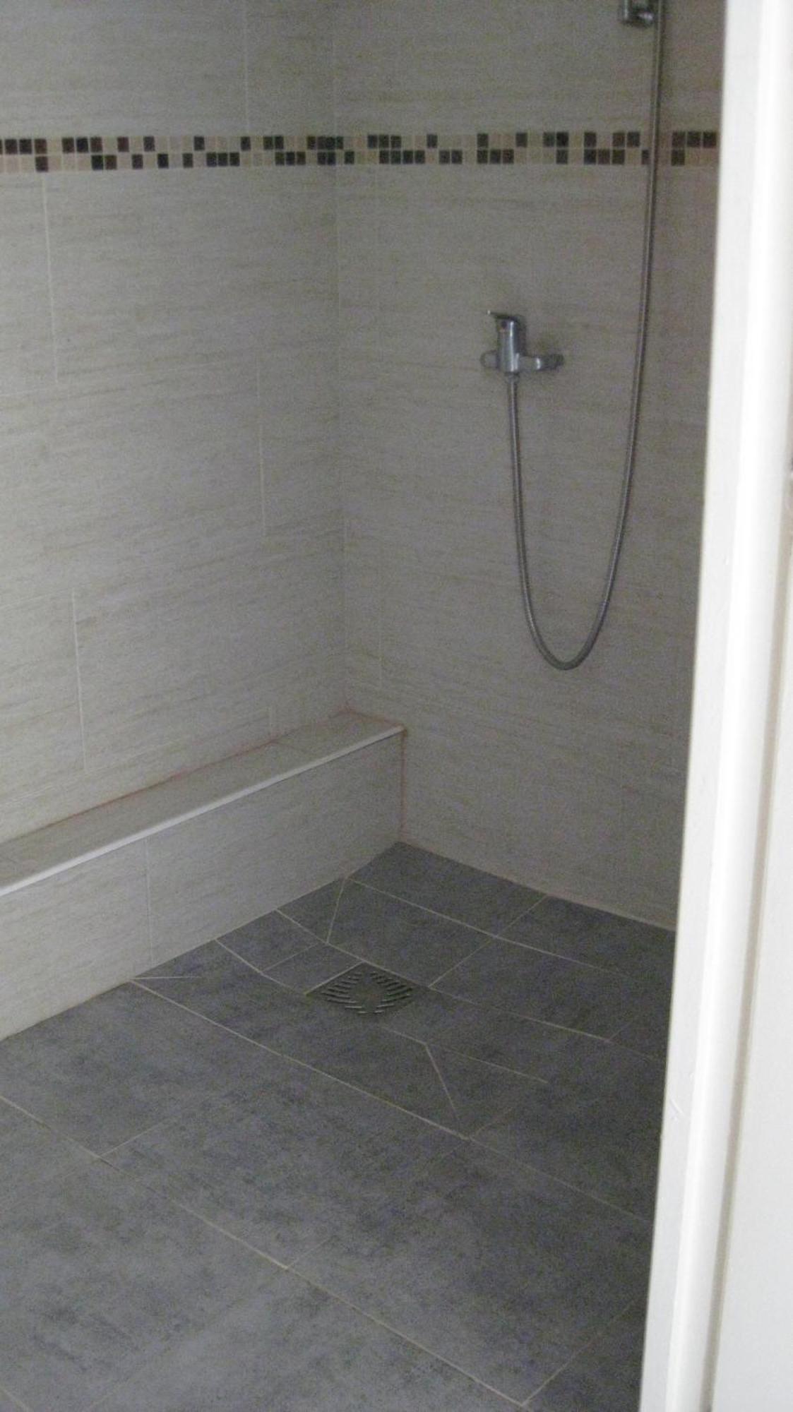Hotel Le Cosy Pont-de-Chéruy Zewnętrze zdjęcie